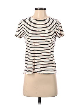 Madewell Short Sleeve T-Shirt (view 1)
