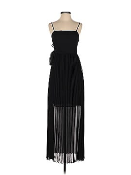 Favlux fashion Cocktail Dress (view 1)