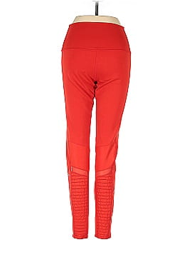 Alo Leggings (view 2)