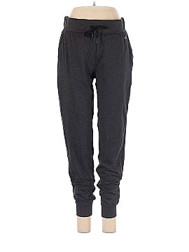 Gap Fit Sweatpants (view 1)