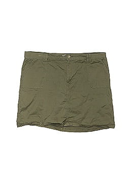 Riders by Lee Active Skirt (view 1)