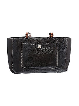 Coach Factory Shoulder Bag (view 1)