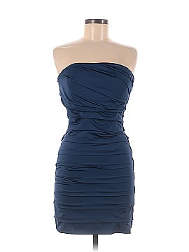 Speechless Cocktail Dress (view 1)
