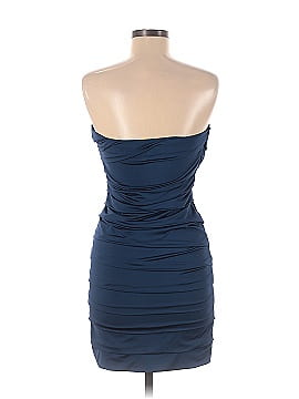 Speechless Cocktail Dress (view 2)