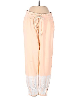 Universal Thread Sweatpants (view 1)