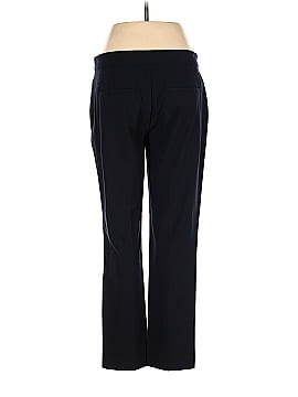 Ann Taylor Dress Pants (view 2)