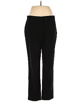 Ann Taylor Dress Pants (view 1)