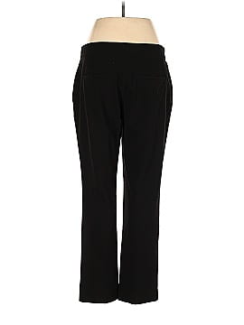 Ann Taylor Dress Pants (view 2)