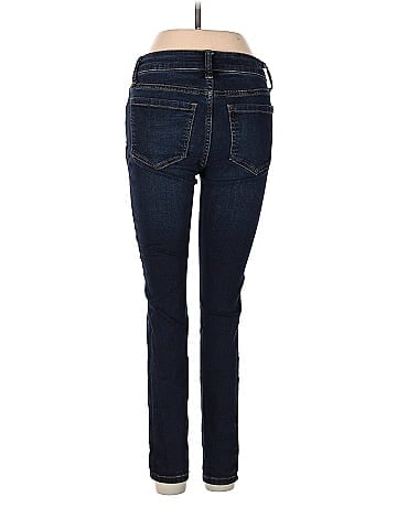 G.H. Bass & Co. Jeans (view 2)