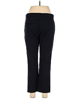 Ann Taylor Dress Pants (view 2)