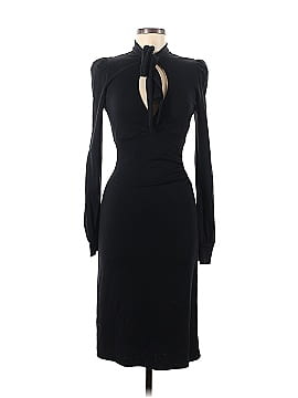 Diane von Furstenberg Cocktail Dress (view 1)