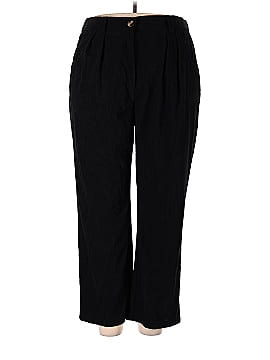 Unbranded Dress Pants (view 1)