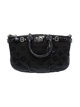 Coach Satchel (view 1)