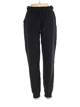 Lululemon Athletica Active Pants (view 1)