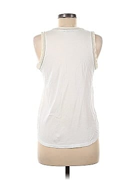 Gap Sleeveless Top (view 2)