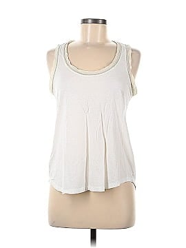 Gap Sleeveless Top (view 1)