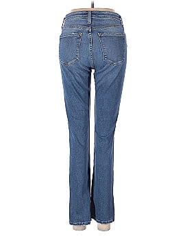 Flying Monkey Jeans (view 2)