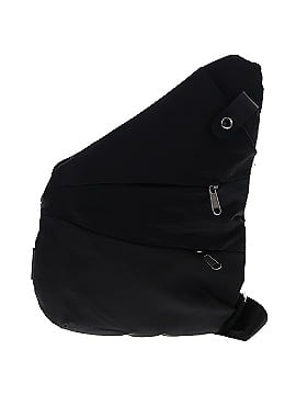 Unbranded Backpack (view 1)