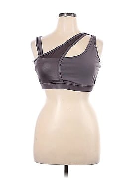 Laundry by Shelli Segal Tank Top (view 1)