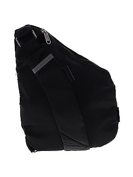 Unbranded Backpack (view 2)