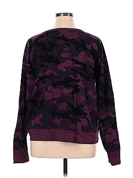 Champion Sweatshirt (view 2)