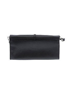 Lodis Shoulder Bag (view 2)