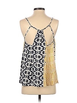 Funktional Sleeveless Blouse (view 2)