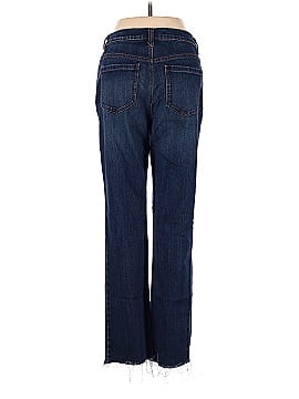 Gloria Vanderbilt Jeans (view 2)