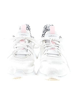 Adidas Sneakers (view 2)