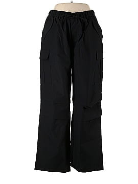 Fashion Nova Cargo Pants (view 1)