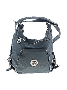 Baggallini Backpack (view 1)