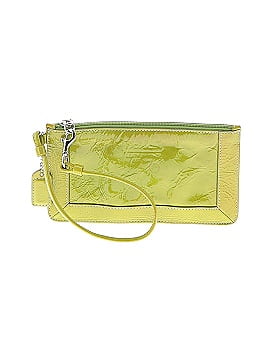 Coach Wristlet (view 1)