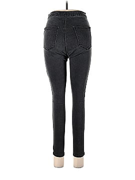 Topshop Jeggings (view 2)