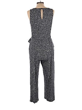 Old Navy Jumpsuit (view 2)