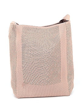 Everlane Shoulder Bag (view 2)