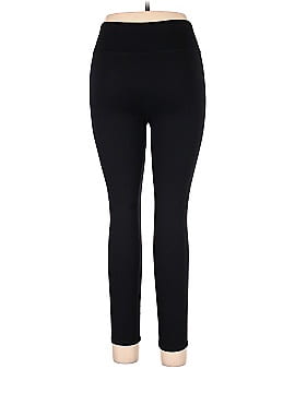 Threads 4 Thought Leggings (view 2)