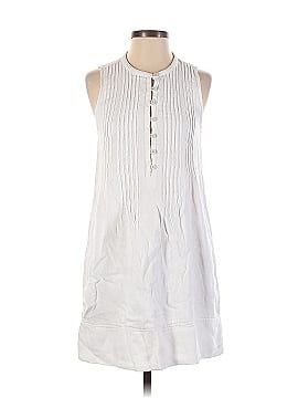 Faherty Casual Dress (view 1)