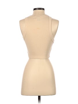Princess Polly Tank Top (view 2)
