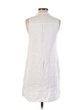 Faherty Casual Dress (view 2)