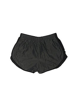 Nike Athletic Shorts (view 2)