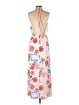 Shinestar Casual Dress (view 2)