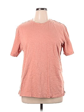 Treasure & Bond Short Sleeve T-Shirt (view 1)