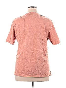Treasure & Bond Short Sleeve T-Shirt (view 2)