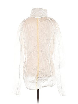 Lululemon Athletica Windbreaker (view 2)