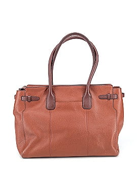 Cole Haan Satchel (view 2)