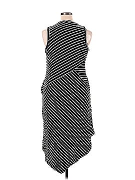 SIMPLE By Suzanne Betro Casual Dress (view 2)