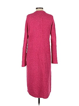 Show Me Your Mumu Cardigan (view 2)