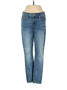 Lucky Brand Jeans (view 1)