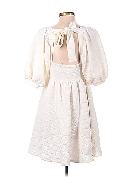 Free People Cocktail Dress (view 2)
