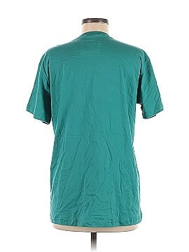 Nomad Short Sleeve T-Shirt (view 2)